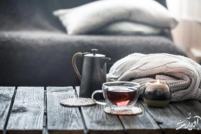 بیماری در پاییز سرماخوردگی در پاییز